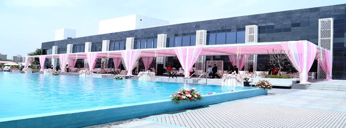 2263/Karma Chalets - Gurugram 0003.jpg